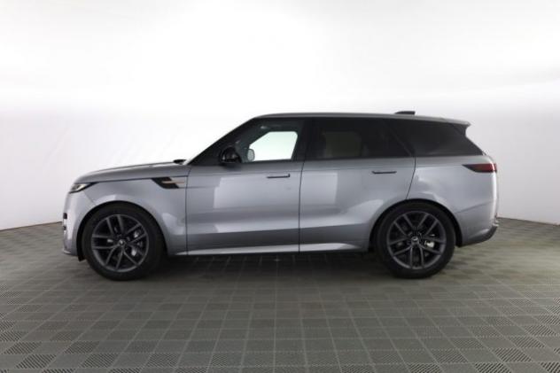 LAND ROVER Range Rover Sport RR Sport 3° serie 3.0D l6 300 CV Dynamic HSE rif. 24024000 - Foto 7
