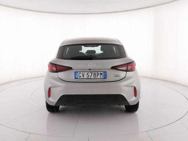 MG MG3 1.5 hybrid+ Comfort auto - Foto 4