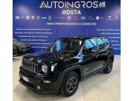 Jeep Renegade 1.0 t3 120cv Business 2wd USATO GARANTITO