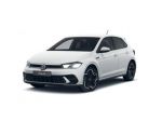 Volkswagen Polo 1.0 TSI DSG R-Line Plus