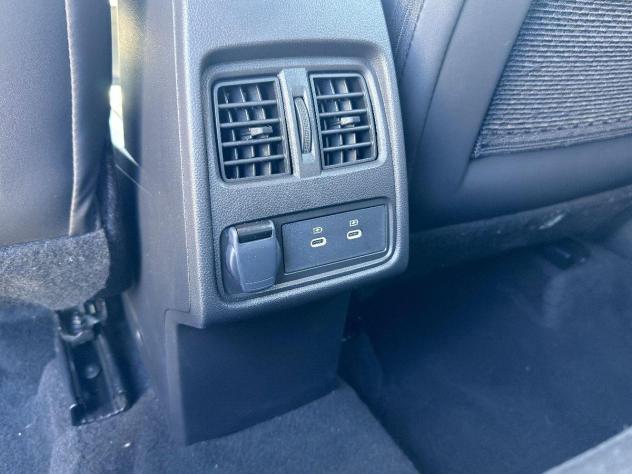 Renault Captur ECO-G 100 CV Techno#RETROCAMERA! - Foto 9