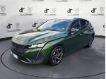 Peugeot 308 308 PureTech Turbo 130 S&S Allure Pack