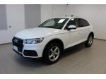 Audi Q5 35 TDI quattro S tronic Business Sport
