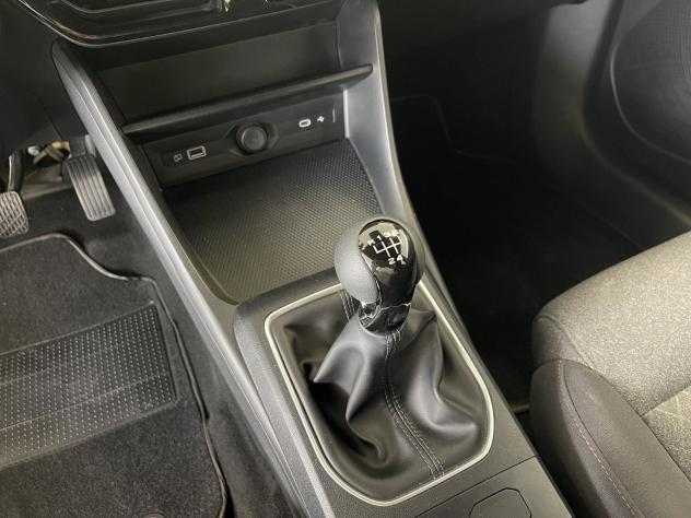 MG MG3 MG3 1.5 Comfort - Foto 8