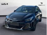 KIA XCeed 1.6 T-GDi 180 CV DCT GT-Line Plus rif. 22987184