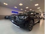 BMW X4 X4 G02 xdrive20d mhev 48V auto rif. 23931718