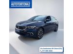 FIAT Tipo 1.4 T-Jet 120CV GPL 5 porte Lounge rif. 23944251