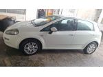 Grande punto evo anno 2014