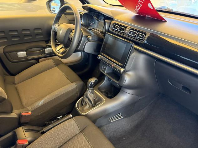 Citroën C3 PureTech 83 S&S Shine. - Foto 8