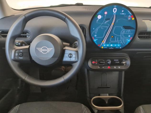 MINI Cooper 1.5 C Essential NAVI - Foto 7