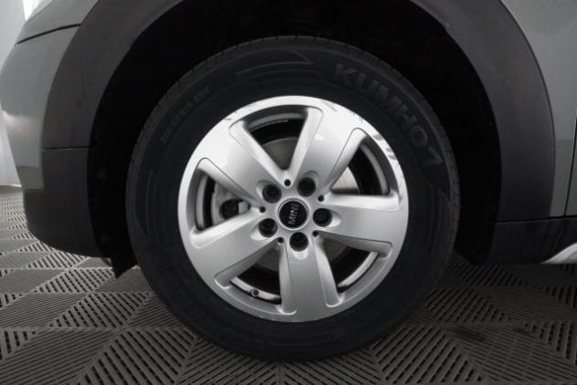 MINI Mini Countryman 1.5 One D Countryman rif. 23764559 - Foto 8