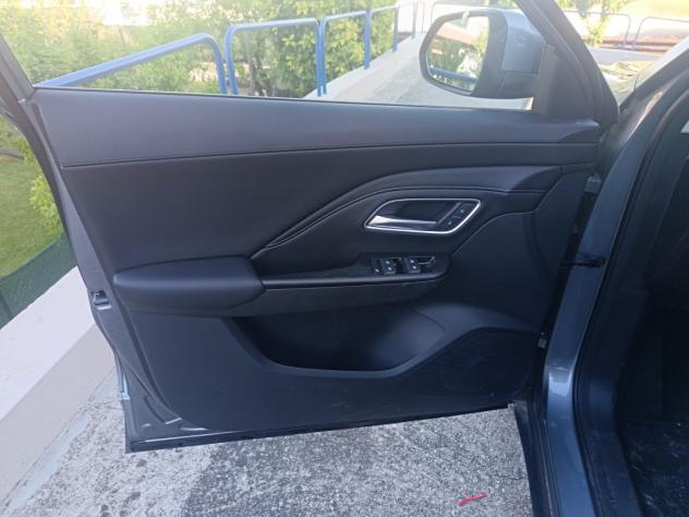 MG ZS ZS 1.5 Comfort - Foto 9