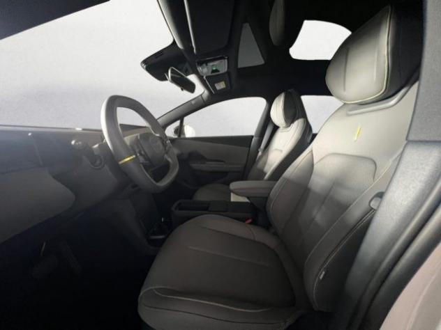 LYNK & CO 02 EV 200kW More rif. 23532446 - Foto 7
