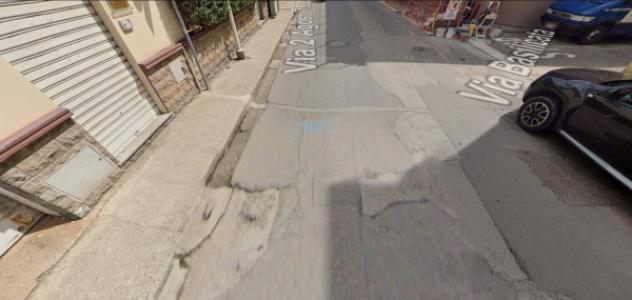 Immobile in asta di 13 m² in vendita a Assemini - Foto 11