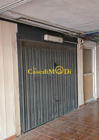 Garage in vendita a Stagno - Collesalvetti 20 mq Rif: 1363646 - Foto 2