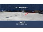 Immobile in asta di 26 m² in vendita a Recanati