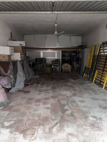 Garage/Box in vendita a San Giovanni la Punta - Foto 6