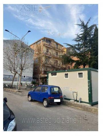 IMMOBILI-IMMOBILE COMMERCIALE-Via dei Mille, 46, 84091 Battipaglia SA, Italia - Foto 6