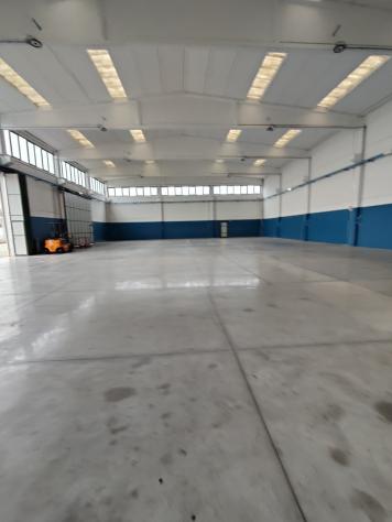 Industriale/Artigianale in vendita a Pianello Val Tidone - Foto 6