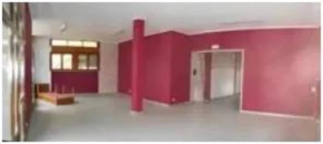 Immobile in asta di 166 m² in vendita a Piobbico - Foto 2