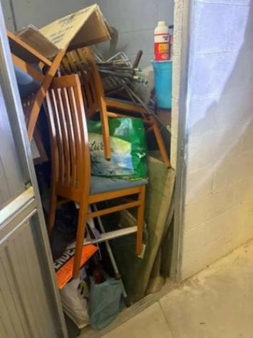 Immobile in asta di 7 m² in vendita a Pomezia - Foto 2