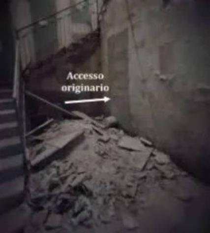 Immobile in asta di 85 m² in vendita a Potenza - Foto 5