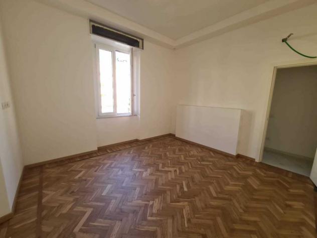Trilocale in vendita a Alassio - Foto 17