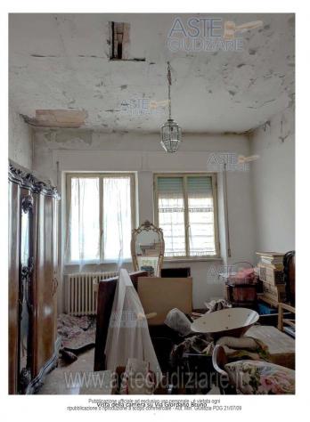 IMMOBILI-IMMOBILE RESIDENZIALE-Via Dalmazia, 5, 60126 Ancona AN, Italia - Foto 4