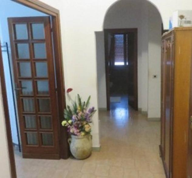 Immobile in asta di 135 m² in vendita a Aprilia - Foto 6
