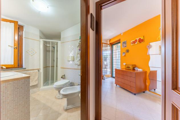 Villa in vendita a Ardea - Foto 17