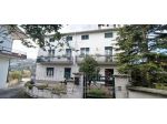 IMMOBILI-IMMOBILE RESIDENZIALE-Via Antonio Gramsci, 66041 Atessa CH, Italia