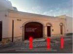 IMMOBILI-IMMOBILE RESIDENZIALE-Via Principe Eugenio, 10/10A