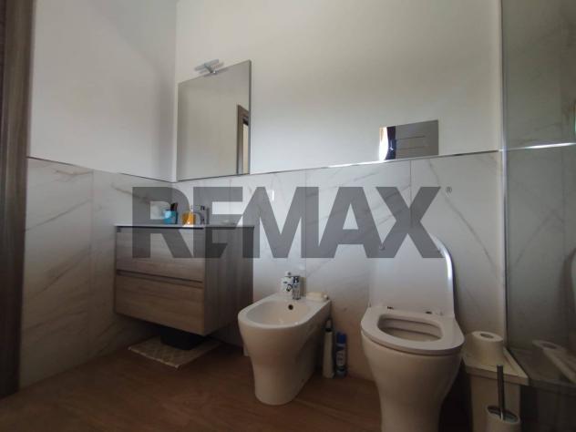 Villa o villino in vendita a Canicattini Bagni - Foto 10