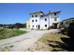 Appartamento in vendita a Gragnano - Capannori 140 mq  Rif: 1151599