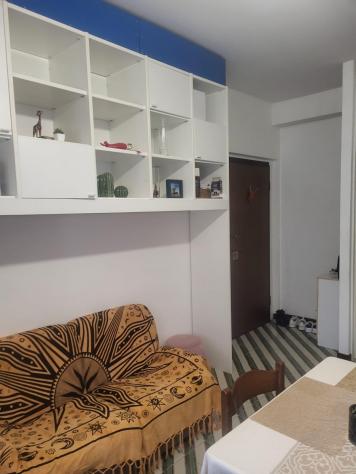 Appartamento in vendita a Marina di Carrara - Carrara 45 mq Rif: 1411171 - Foto 3