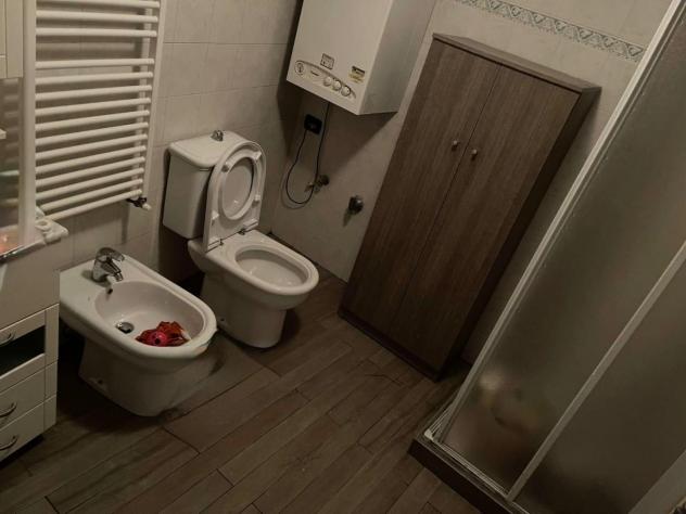 Appartamento in vendita a Bedizzano - Carrara 90 mq Rif: 1411621 - Foto 6