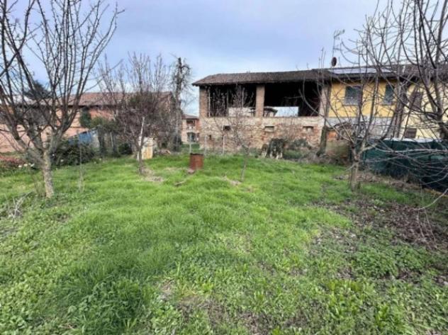 Immobile in asta di 142 m² in vendita a Casatisma - Foto 12