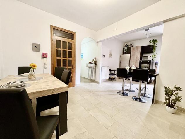 Appartamento in vendita a Castelfiorentino 150 mq Rif: 1335478 - Foto 5