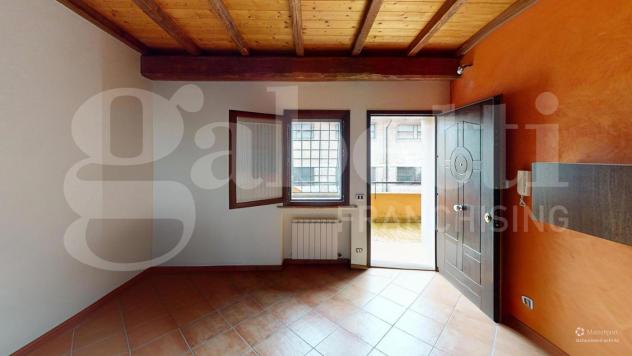 Appartamento - Castelnuovo di Porto . Rif.: Cod. rif 3289540VRG - Foto 3