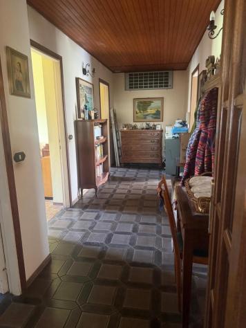Casa semindipendente in vendita a Castelnuovo Magra 180 mq Rif: 1398863 - Foto 2