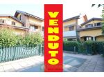 APPARTAMENTO di 2 vani e di 58 mq (CAVENAGO DI BRIANZA) rif. IGC 2 L 114 VI &hellip;
