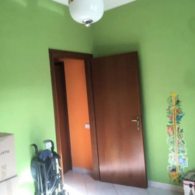 Immobile in asta di 77 m² in vendita a Ceccano - Foto 10