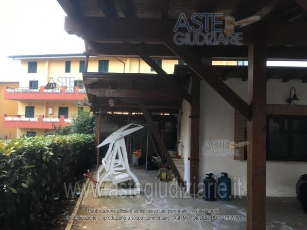 IMMOBILI-IMMOBILE RESIDENZIALE-Via Marano, 70 - Foto 2