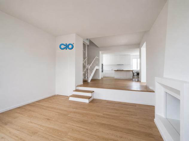 Villa in vendita a Cervia - Foto 19