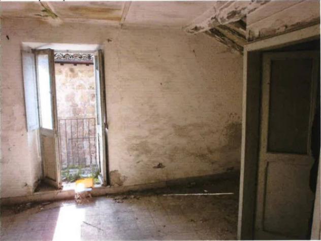 Immobile in asta di 70 m², box auto in vendita a Civitella d'Agliano - Foto 20