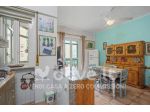 Appartamento di 101 m² con 3 locali in vendita a Collegno
