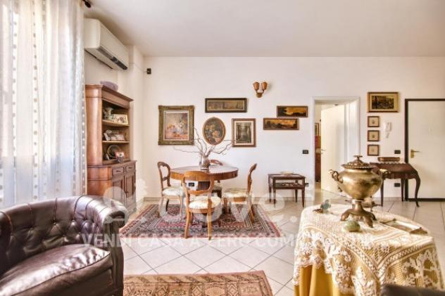 Appartamento di 111 m² con 4 locali in vendita a Ferrara - Foto 4