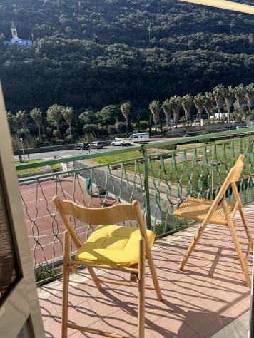 Bilocale in vendita a Finale Ligure - Foto 12