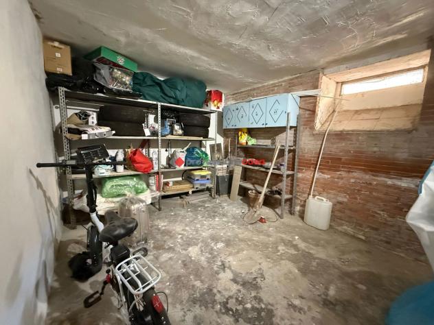 Appartamento - Foggia . Rif.: Cod. rif 3273507VRG - Foto 9