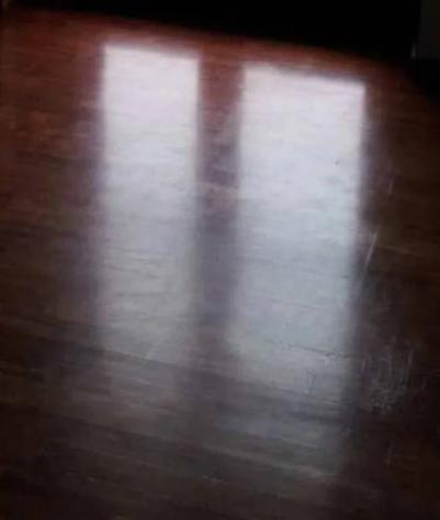 Immobile in asta di 185 m² in vendita a Foggia - Foto 11